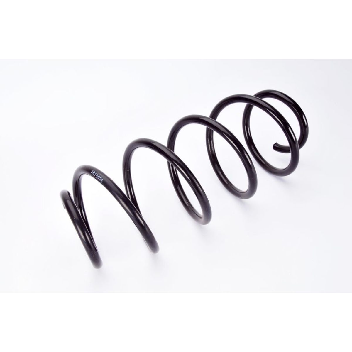 Magnum Technology Molla Del Telaio Sg051mt