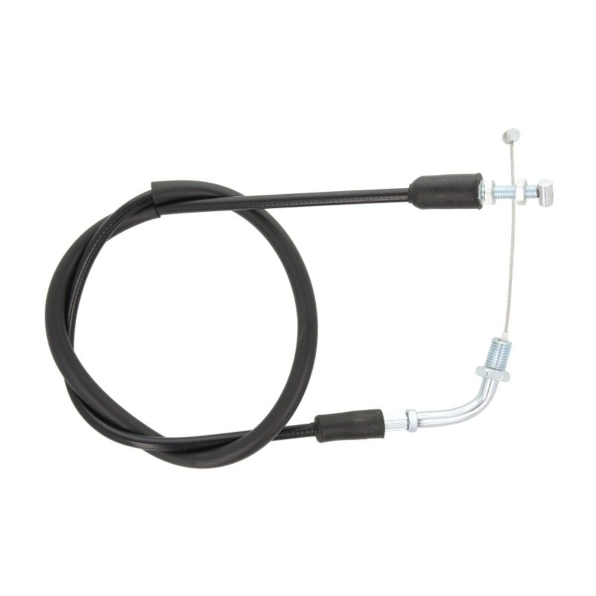 Câble d'accélérateur 4RIDE LG-058