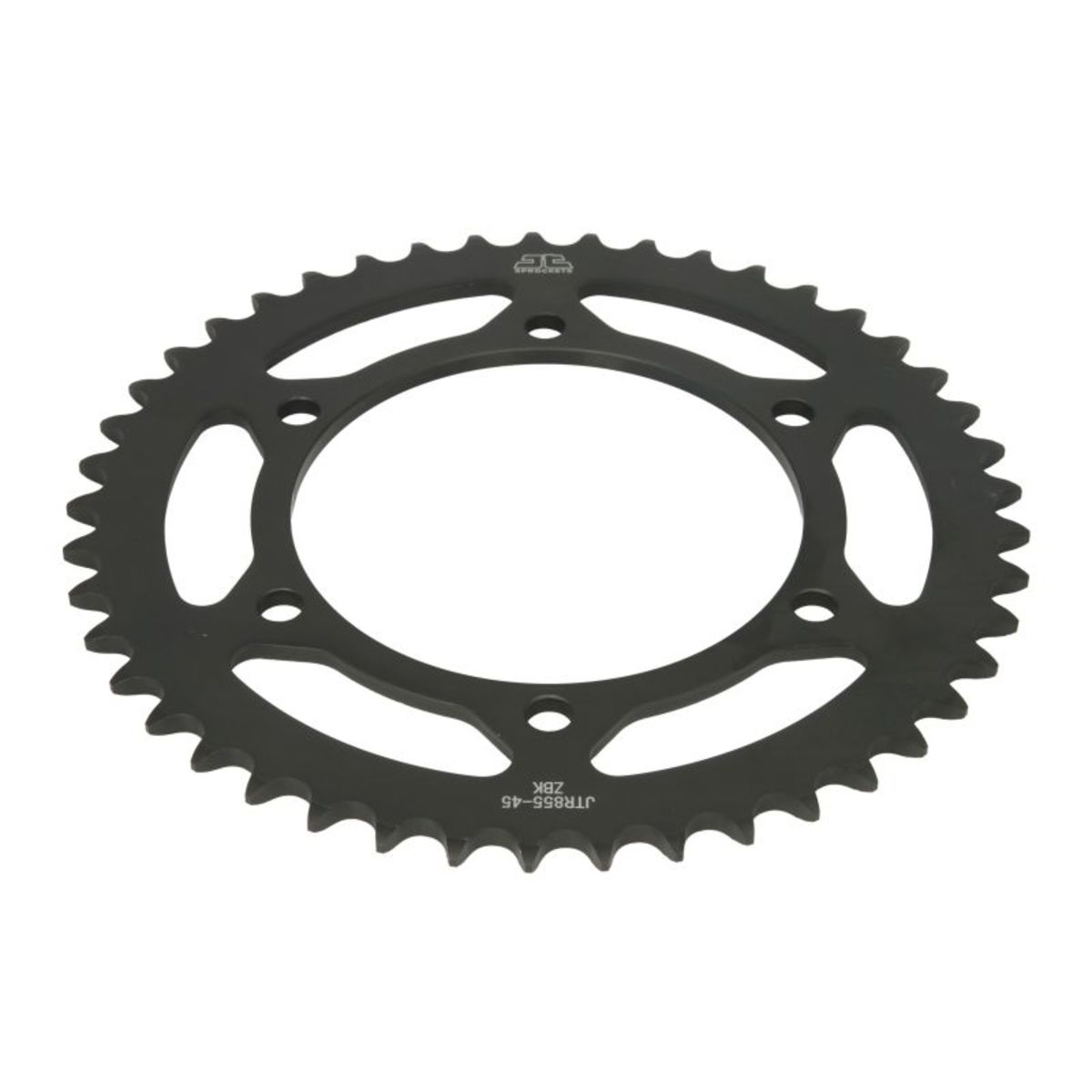 Kettenrad JT JTR855,45ZBK