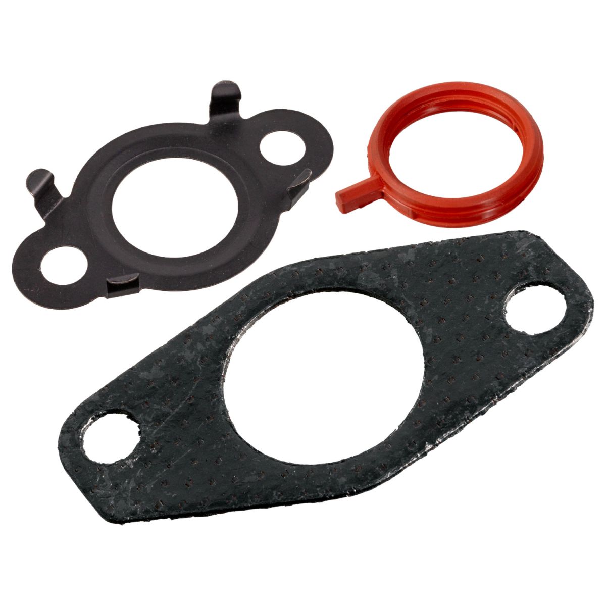 Image of Pakking, EGR-klep  BILSTEIN