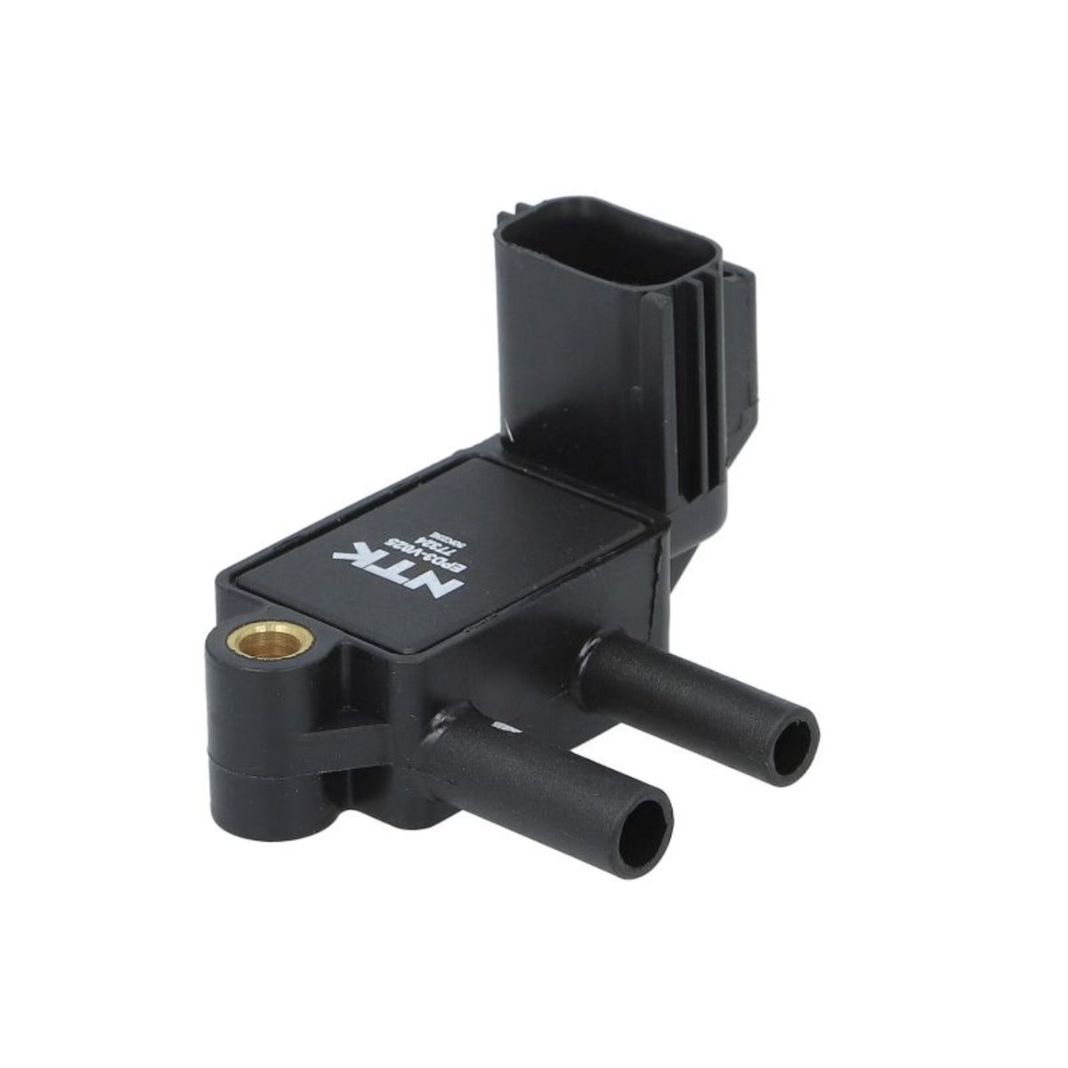 Image of Druksensor, DPF/dieselpartikelfilter