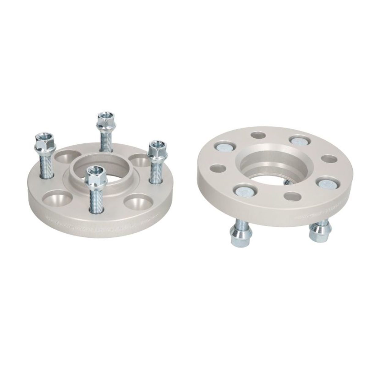 Image of Wiel spacer Pro-Spacer