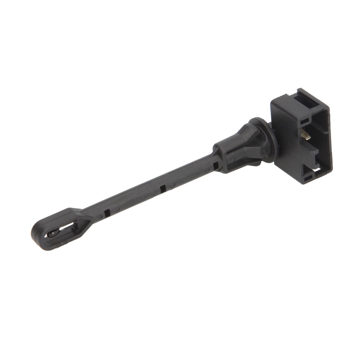 Image of Sensor, binnentemperatuur