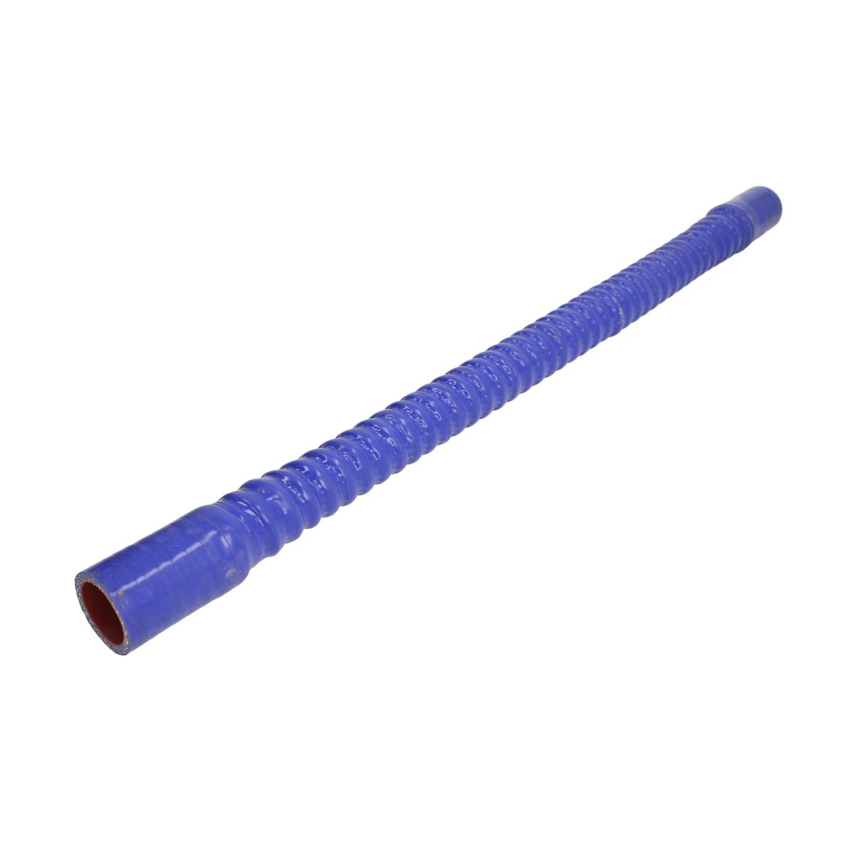 Image of Siliconenleiding van het koelsysteem