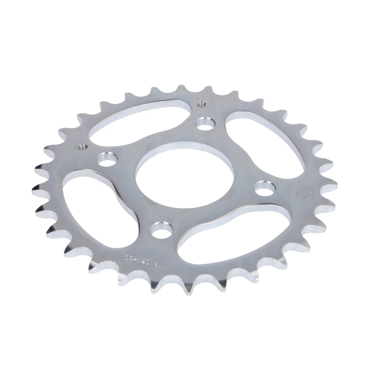 Image of Tandwiel achter  R1071,30