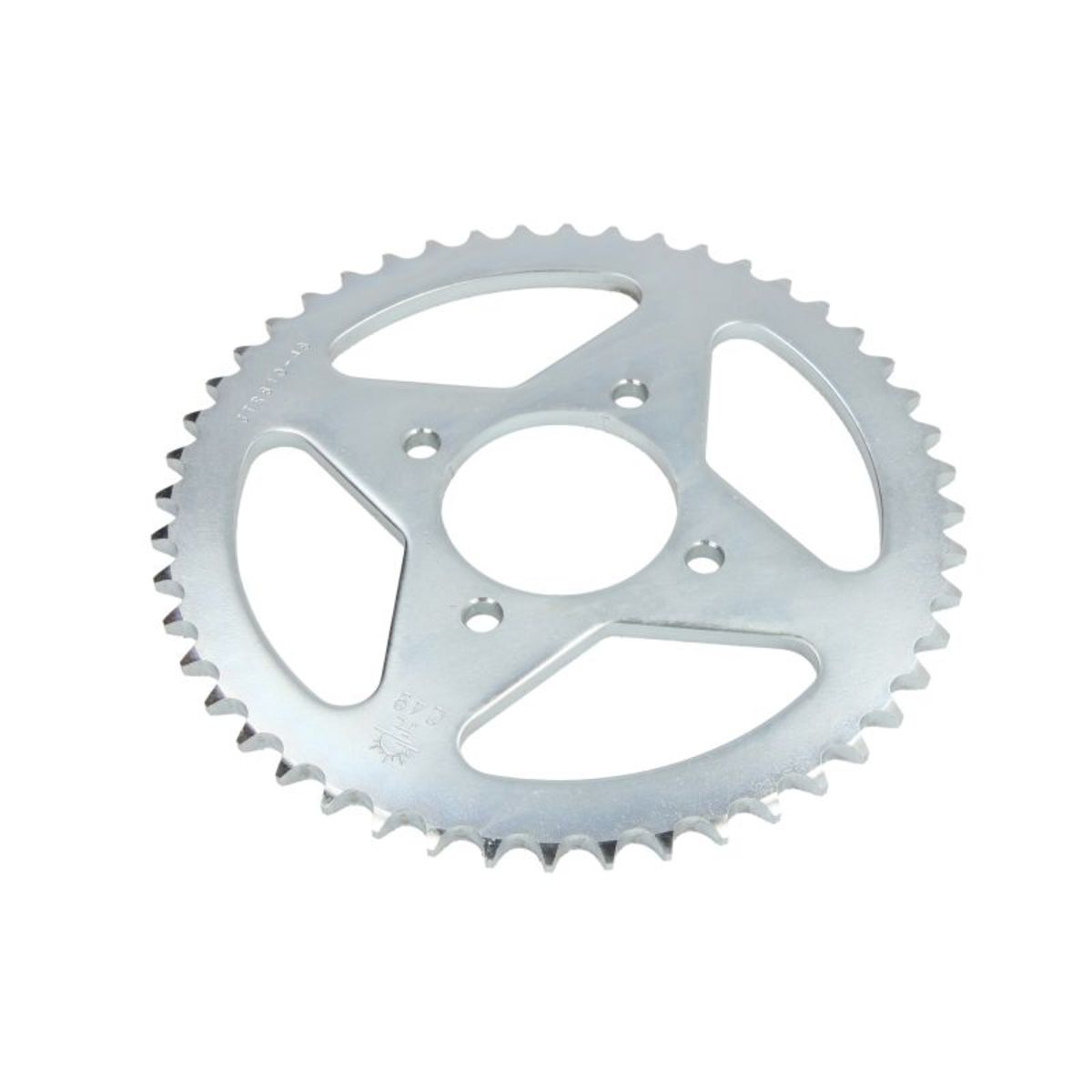 Kettenrad JT JTR810,48
