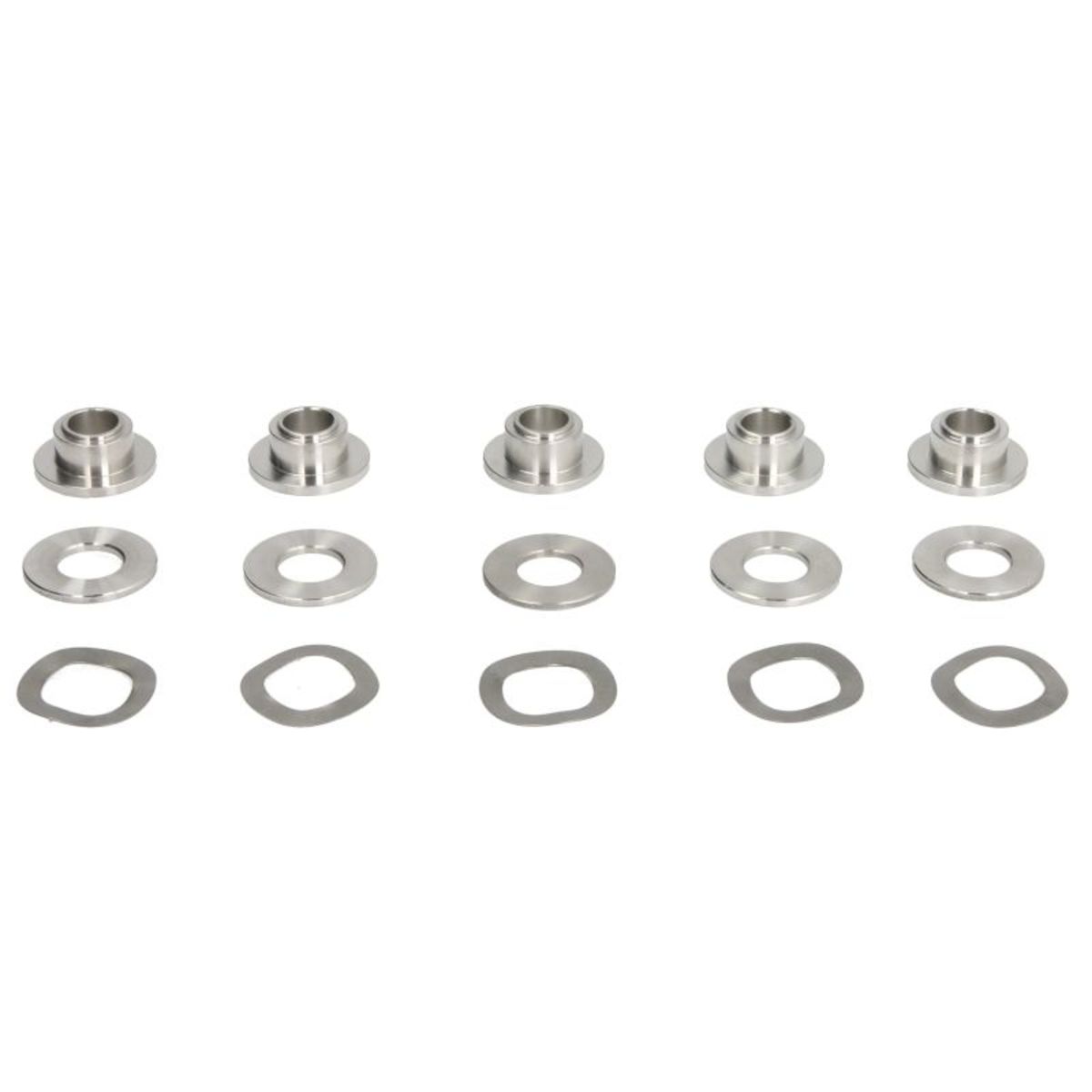 Image of Reparatieset, remsysteem