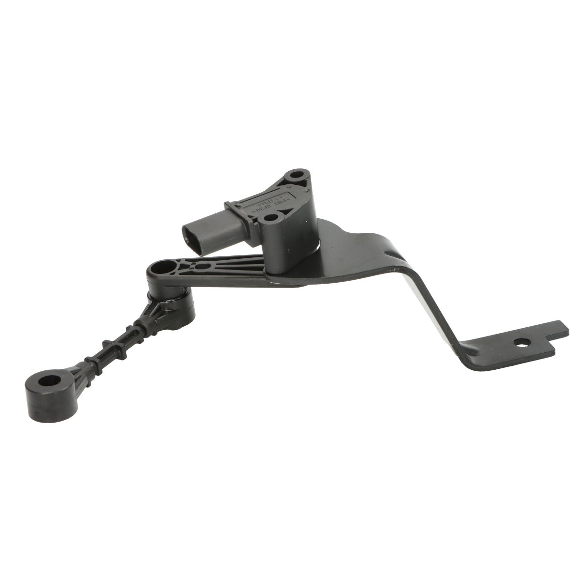 Sensore di livellamento del proiettore BLIC 5420-57-0698101P