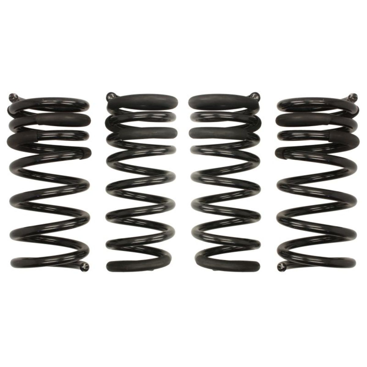 Ophangset, veren Pro-Kit