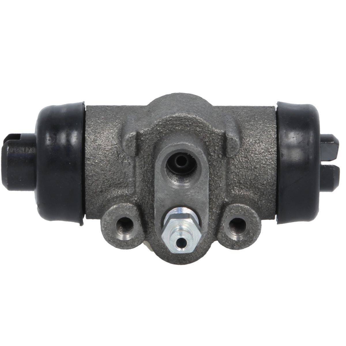 Image of Wielremcilinder  C58001