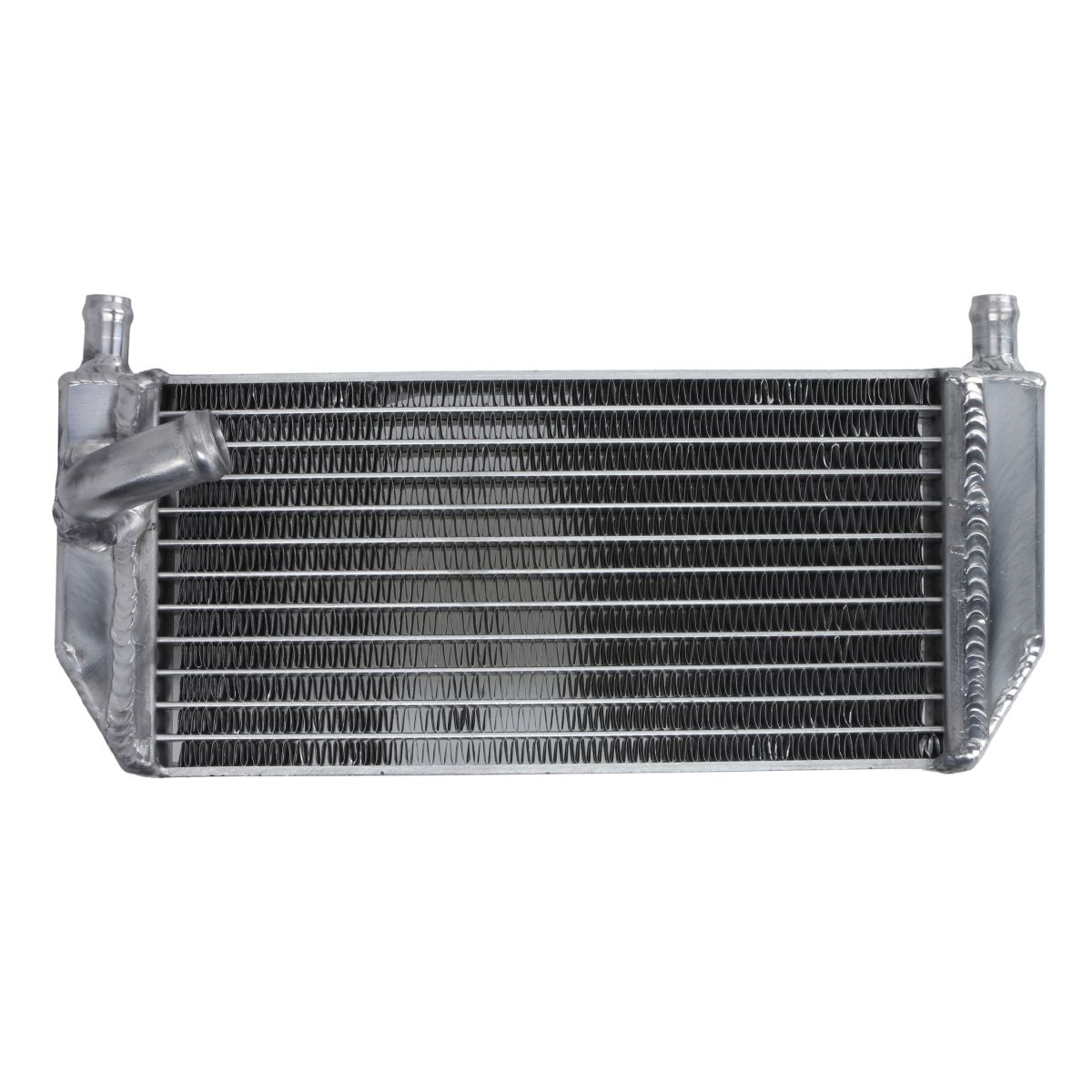 Radiatore, raffreddamento motore 4 RIDE RAD-063L