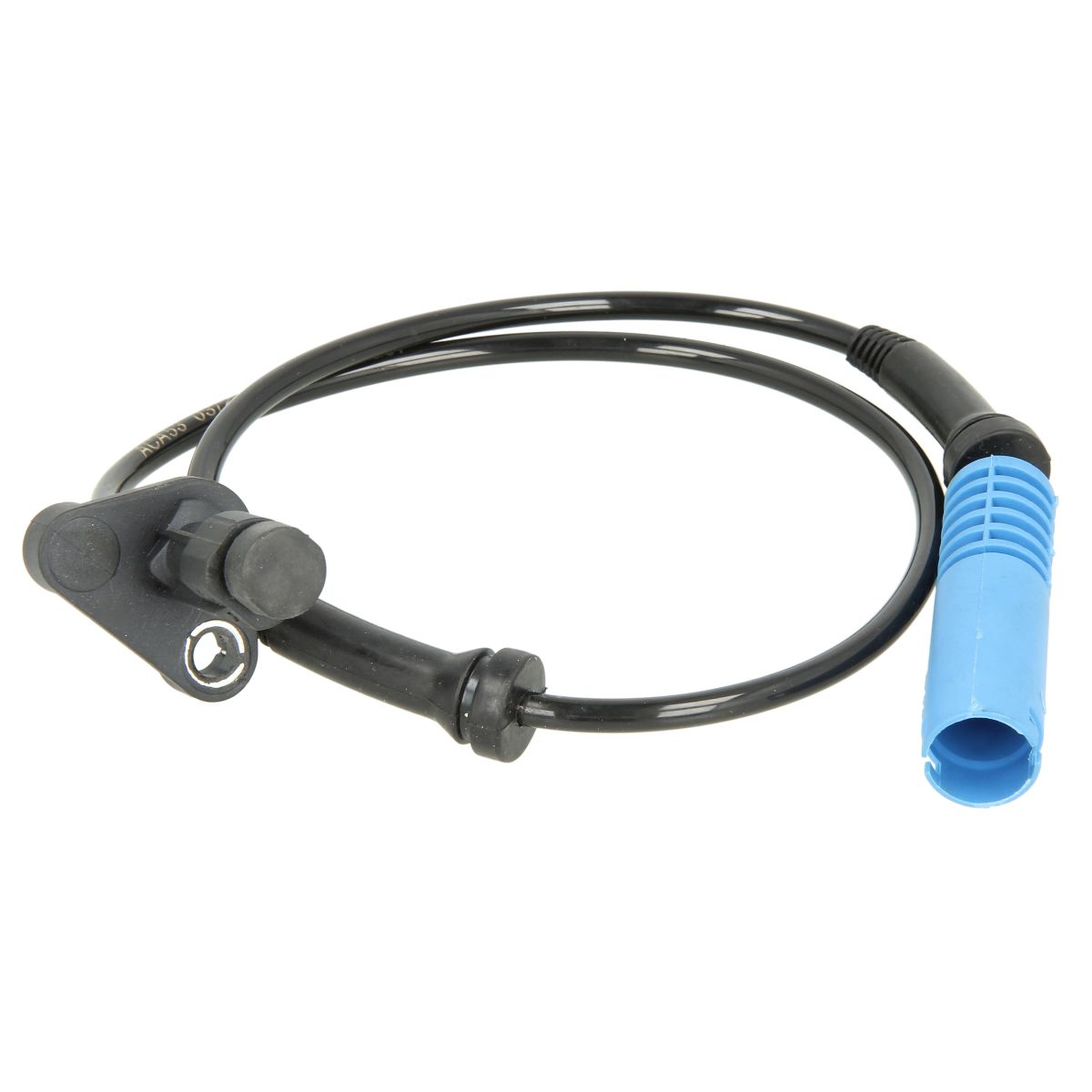 Image of Sensor, wielsnelheid  CCZ1395