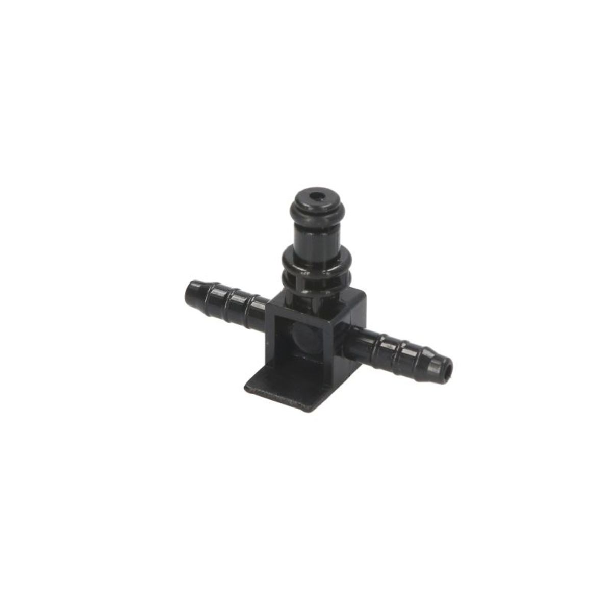 Engitech Element, Common-Rail Injektor Ent250232