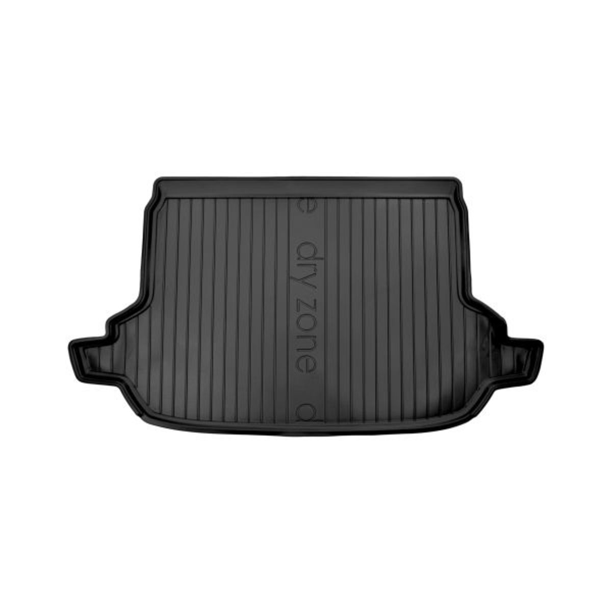 Kofferraummatte FROGUM FRG DZ548027