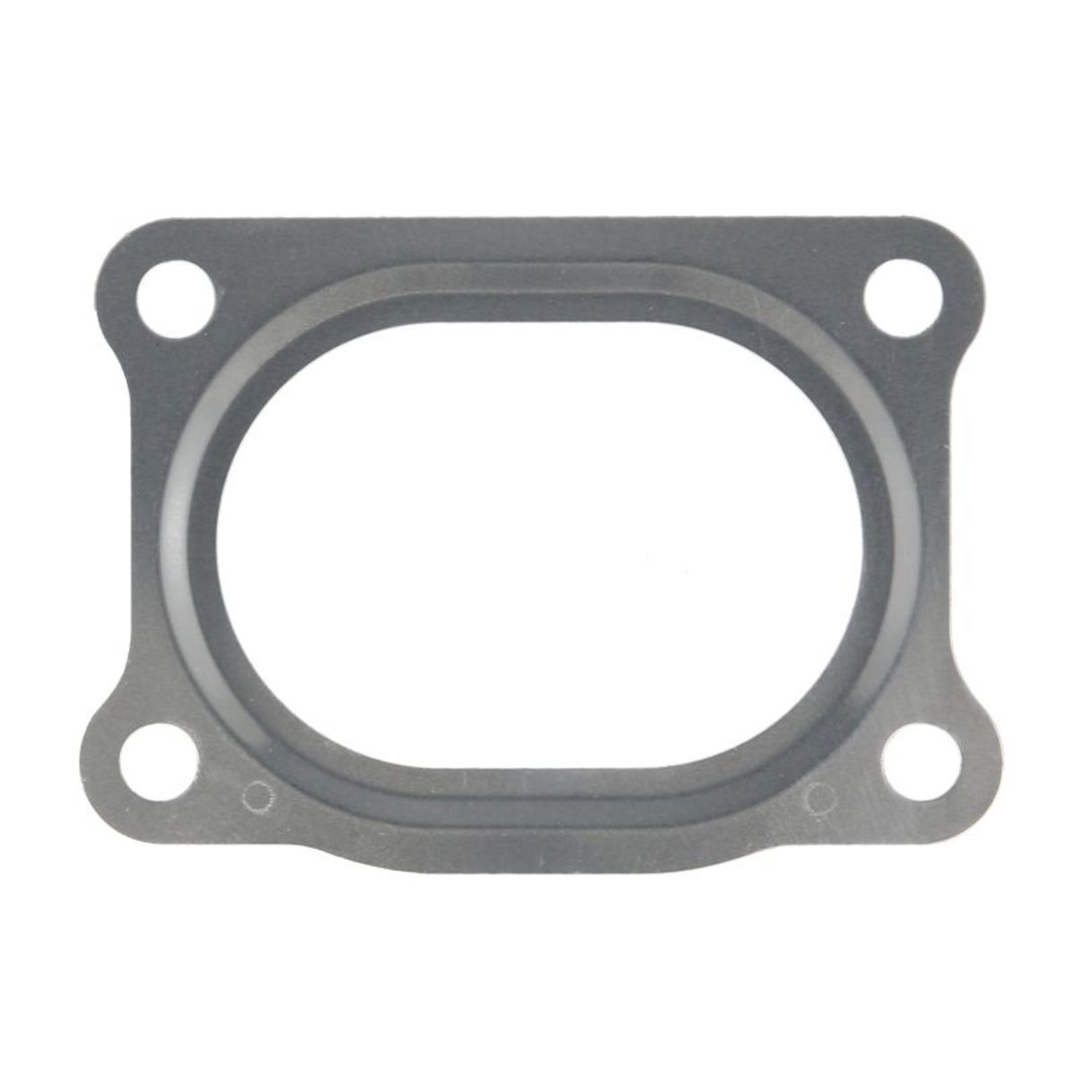 Dichtungssatz, Abgasanlage ATHENA S410110012004