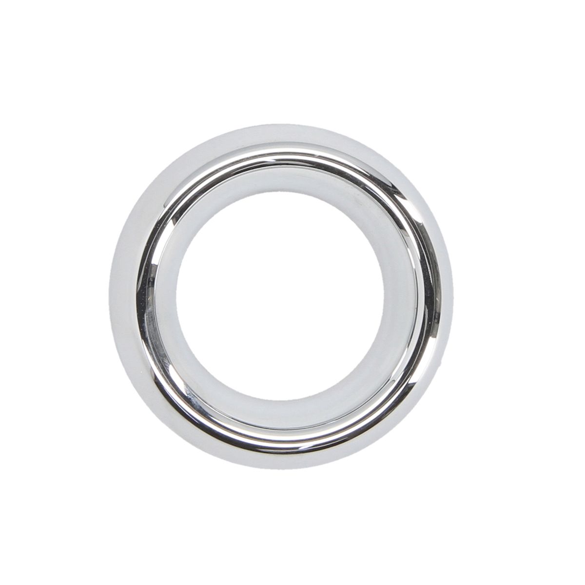 Blic Parti Del Paraurti 6502-07-0926995P