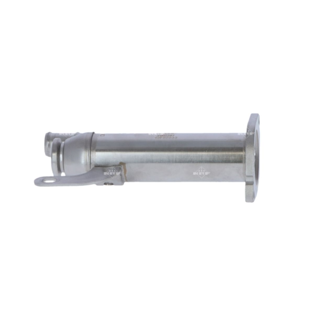 Radiatore, ricircolo gas di scarico NRF 48006