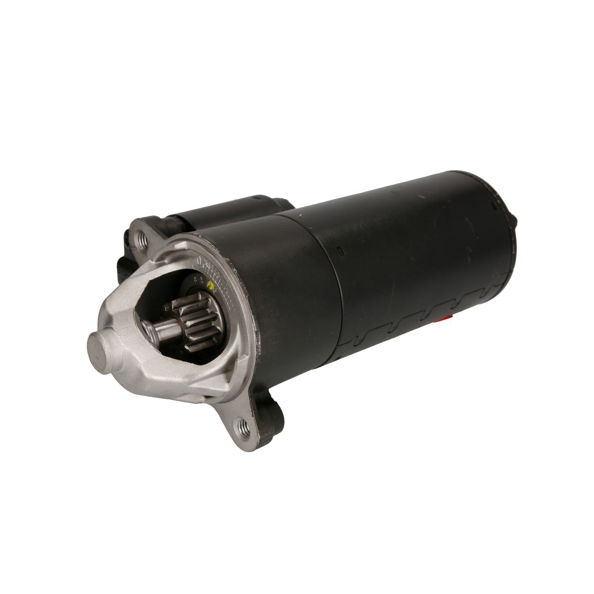Image of Starter