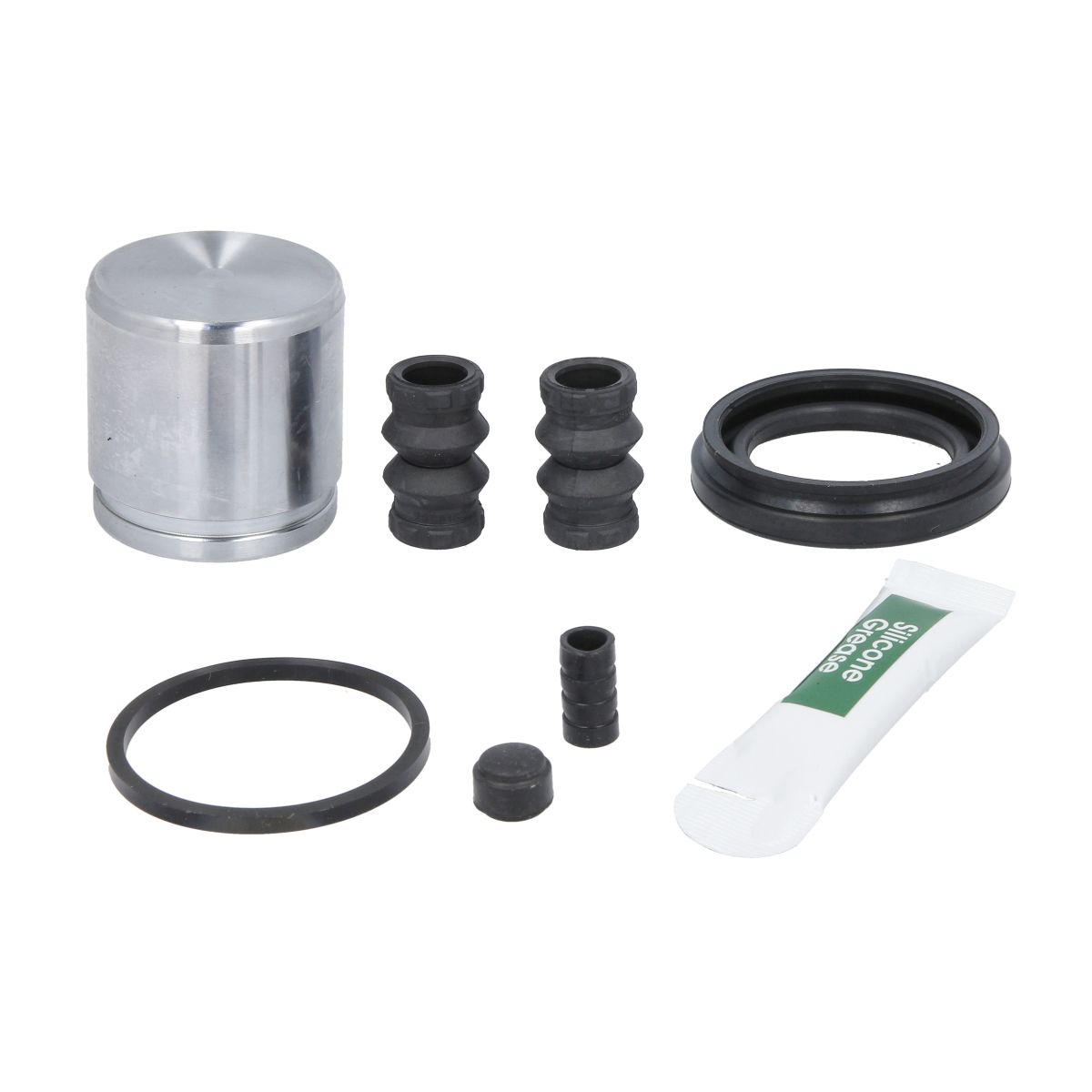 Image of Reparatieset, remklauw