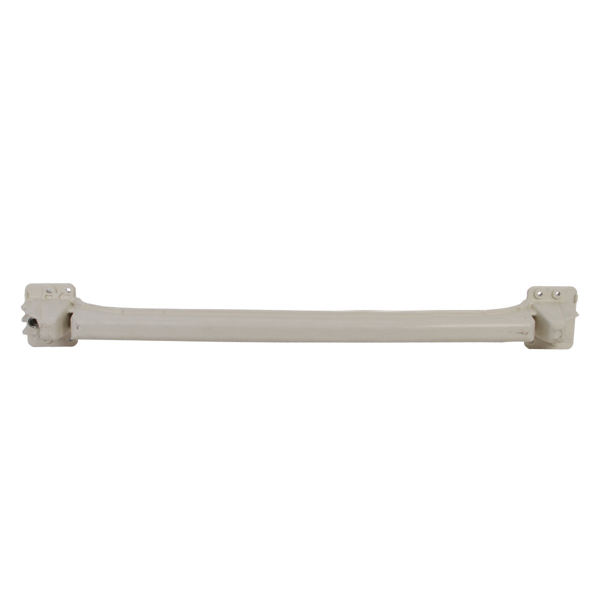 Blic Rinforzo Del Paraurti 5502-00-5537980P