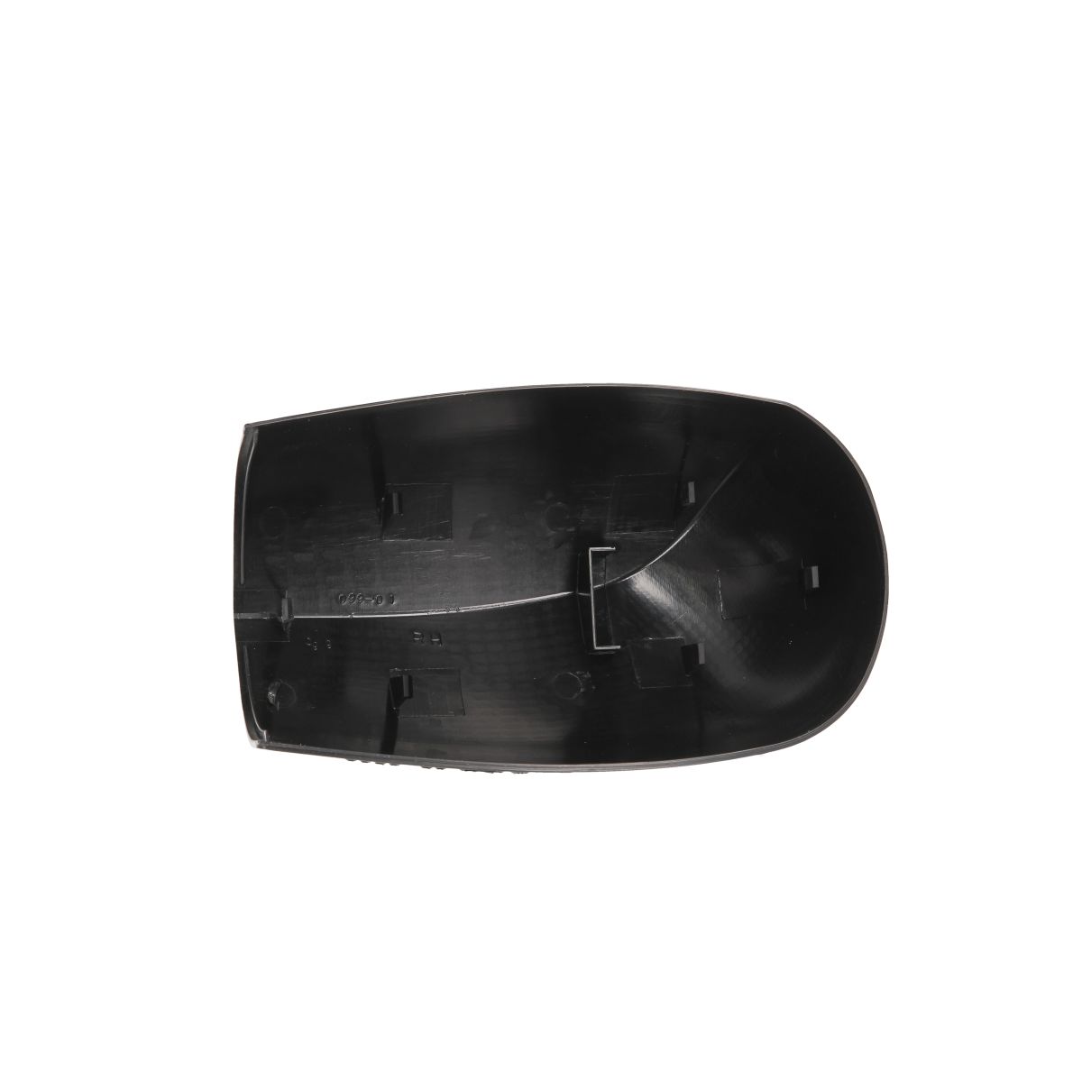 Blic Specchio Esterno - Fascia 6103-01-1322328P