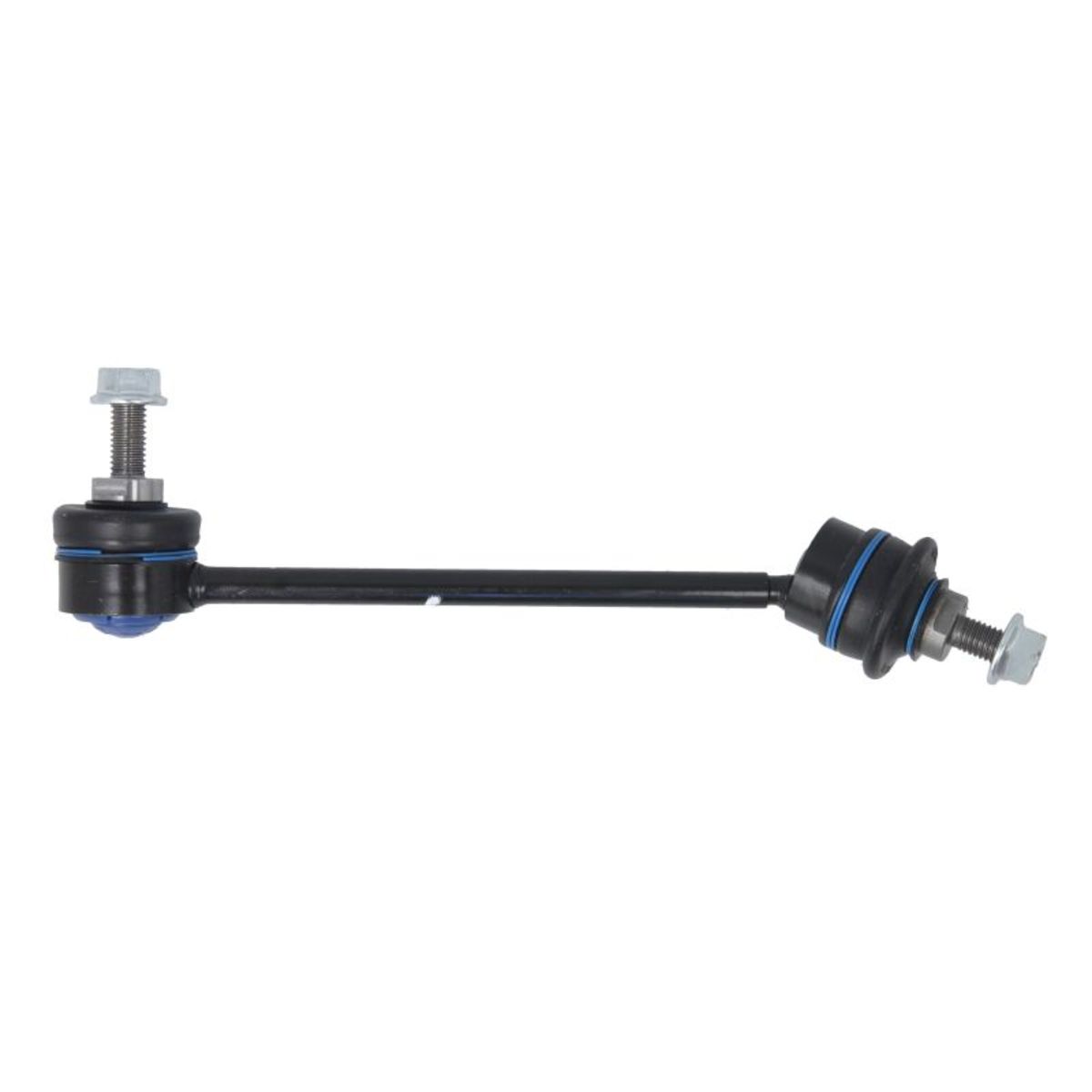 Image of Stabilisatorstang