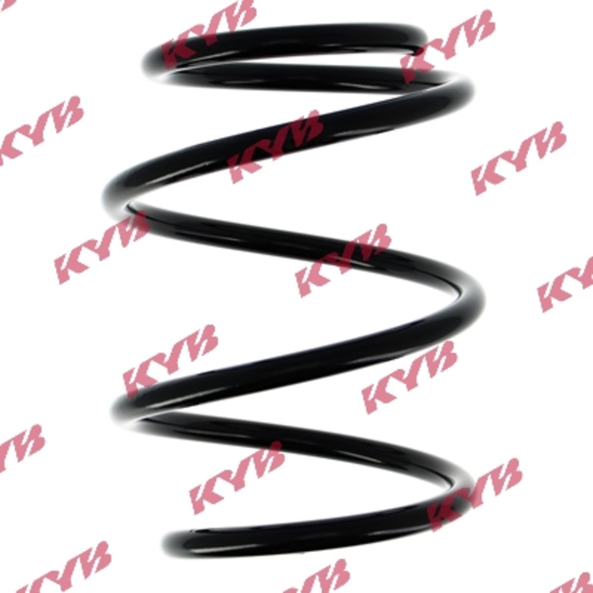 Image of Chassisveer K-Flex