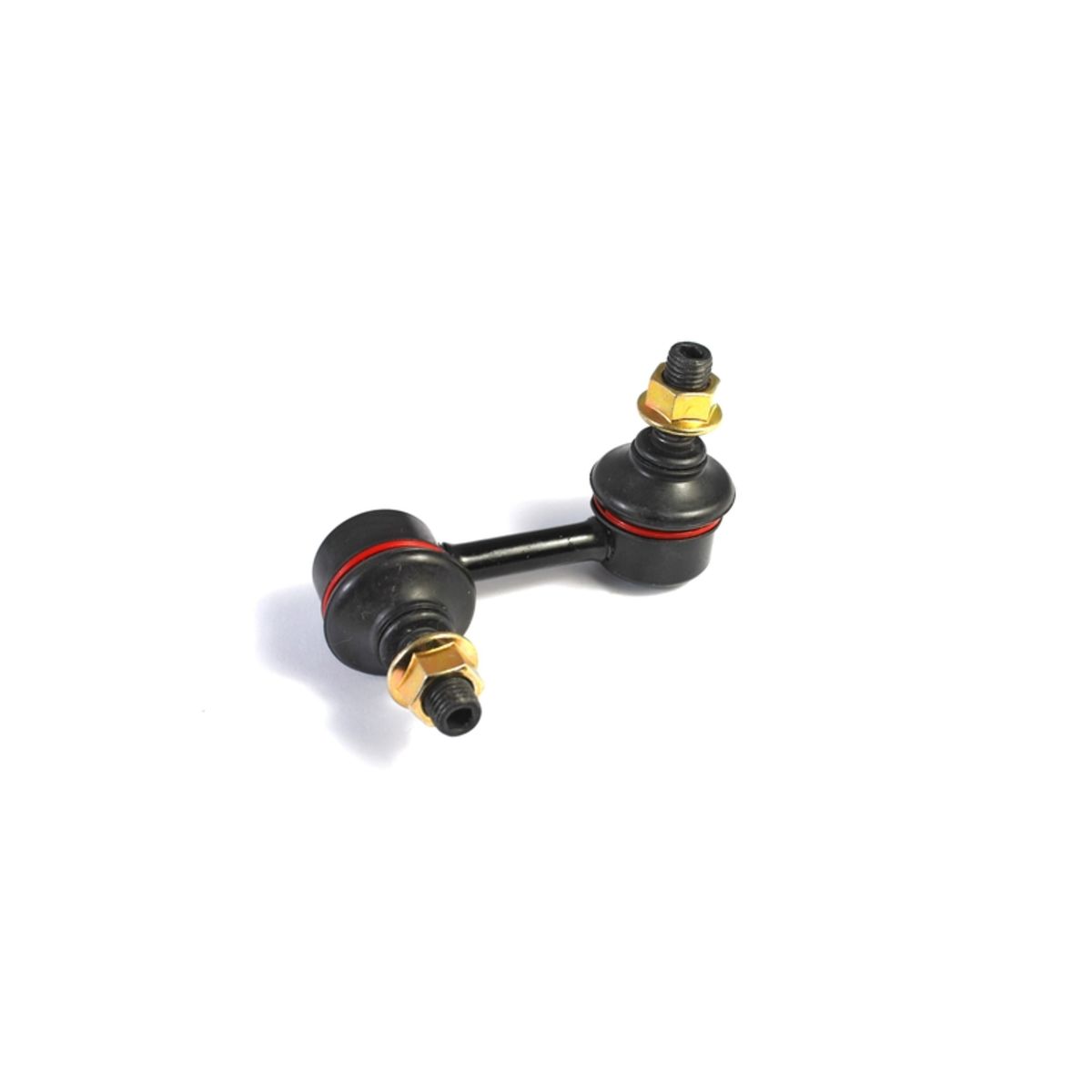 Image of Stabilisatorstang   links