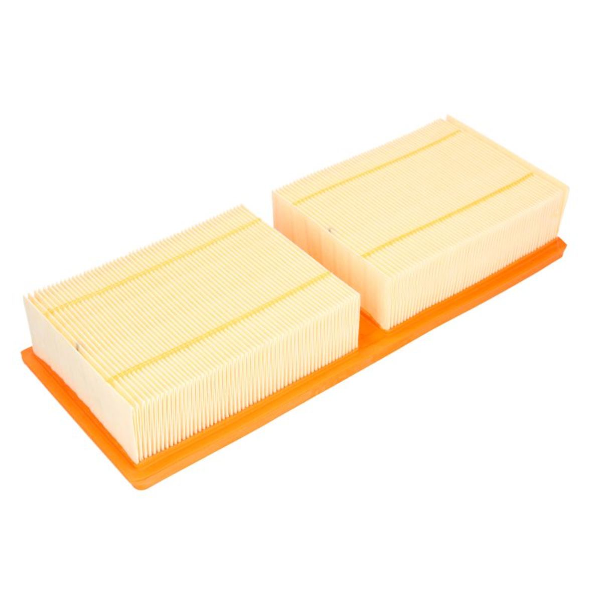 Knecht Filtro Aria Lx 4414