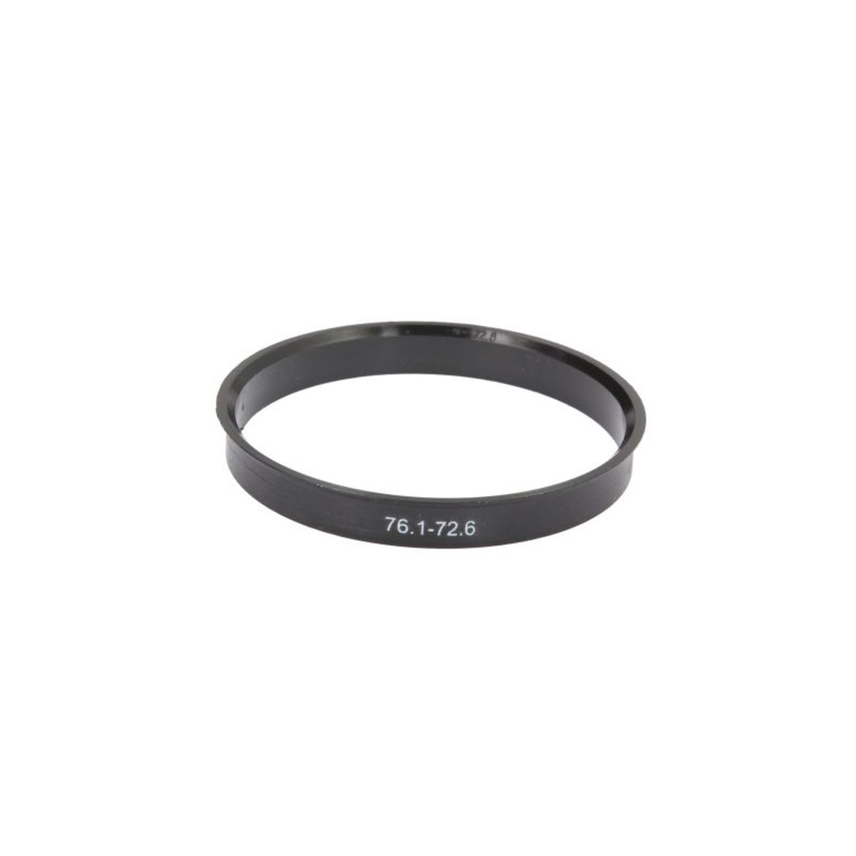 Bague de centrage MAMMOOTH MMT RING 76.1/72.6