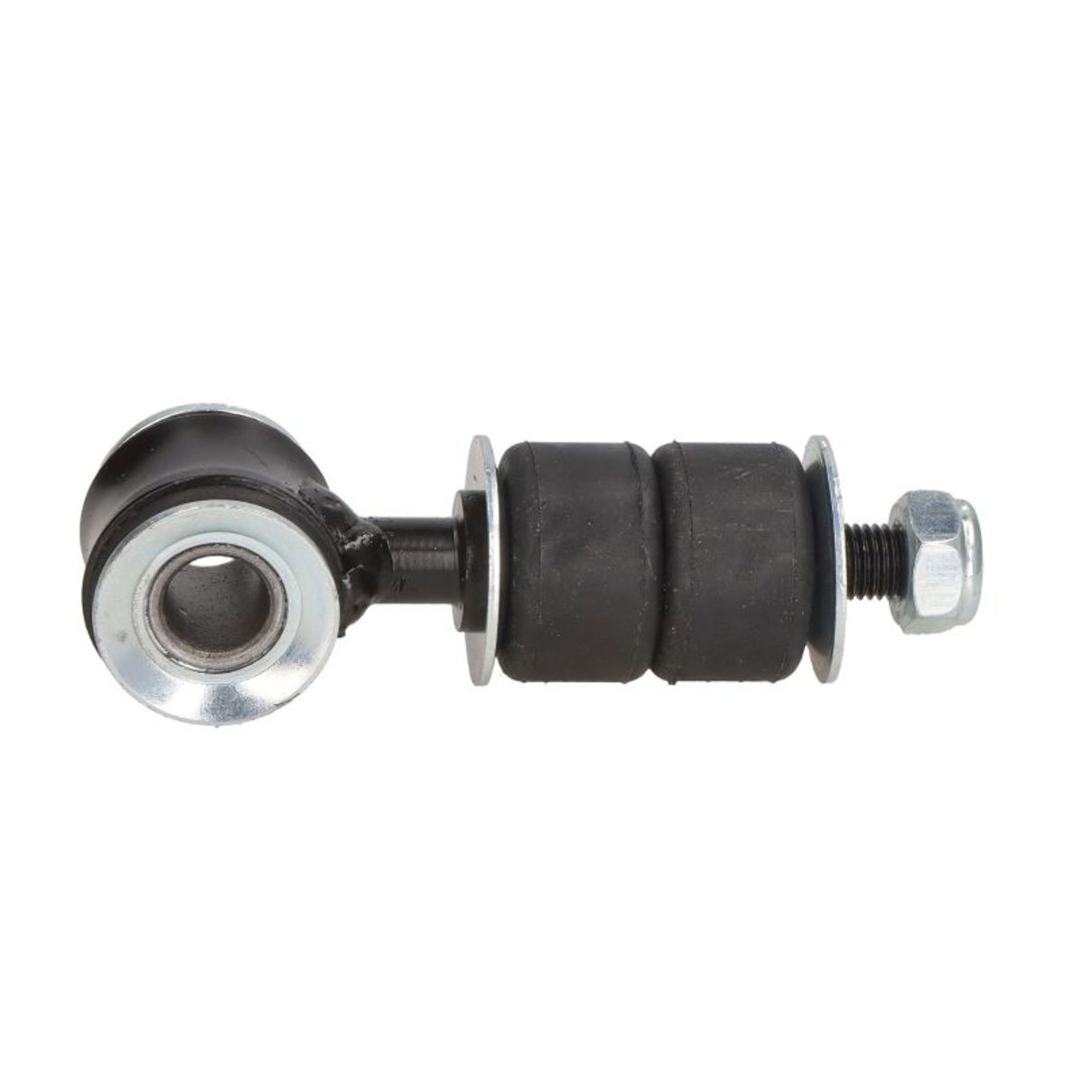 Image of Stabilisatorstang
