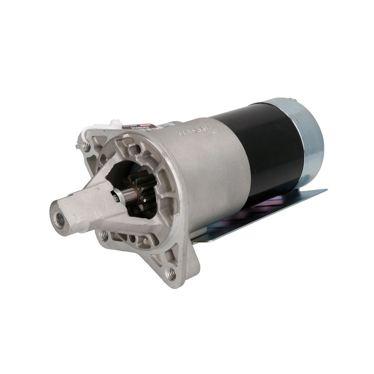 Image of Startmotor