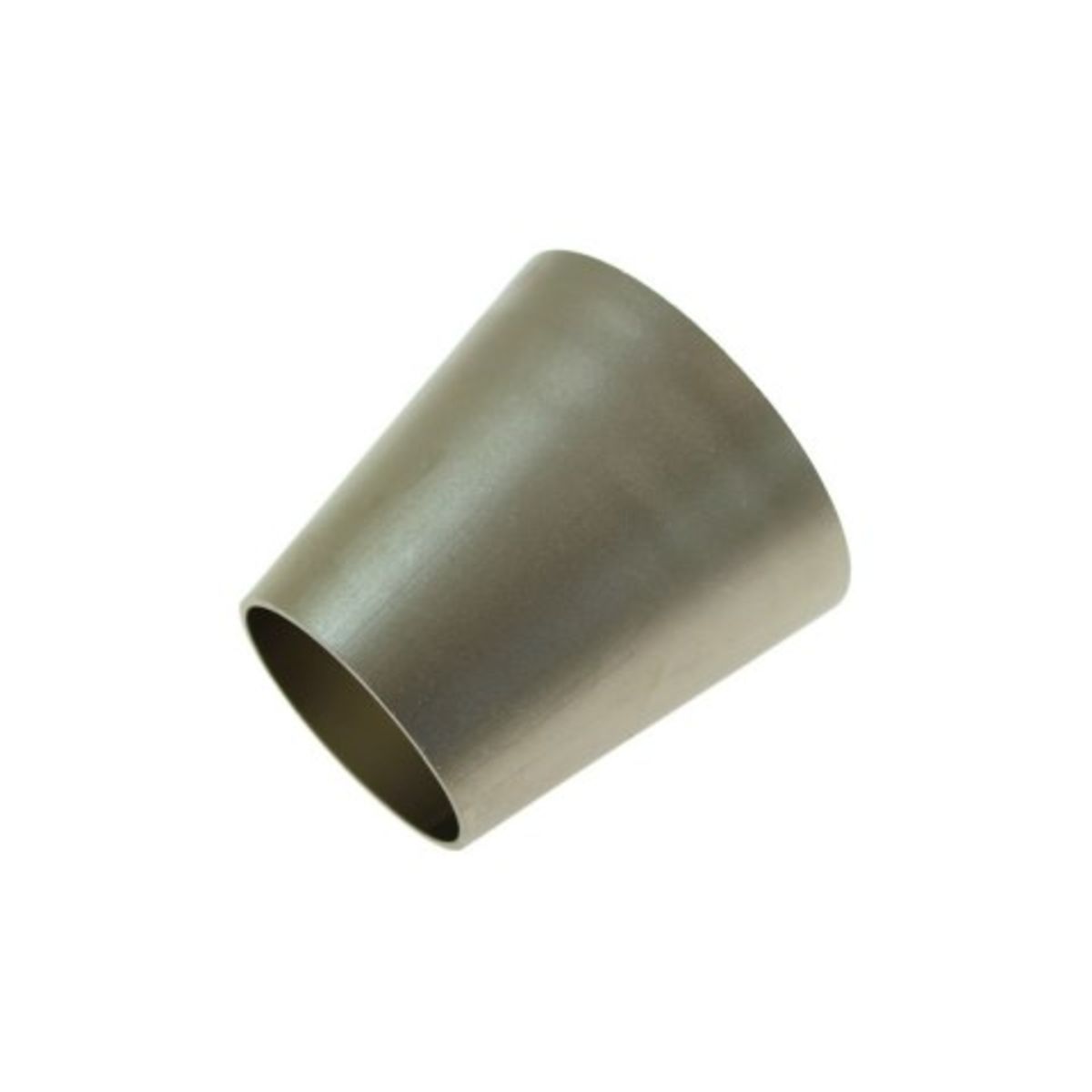 Pièce d'échappement TURBOWORKS MP-RD-015