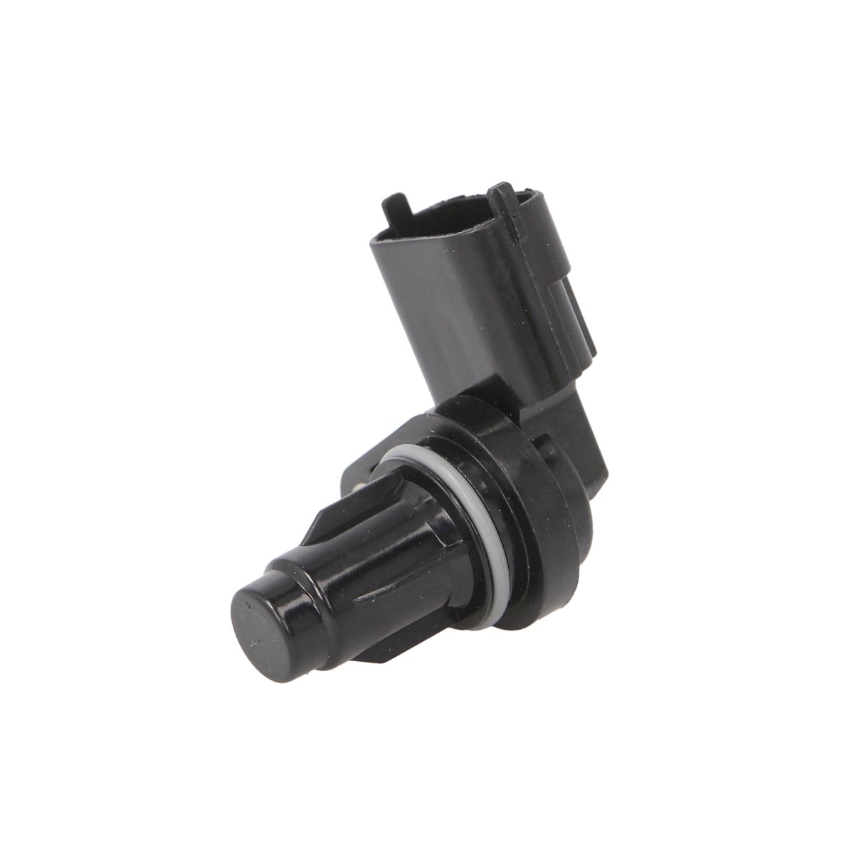 Meat & Doria Sensor, Nockenwellenposition 871042