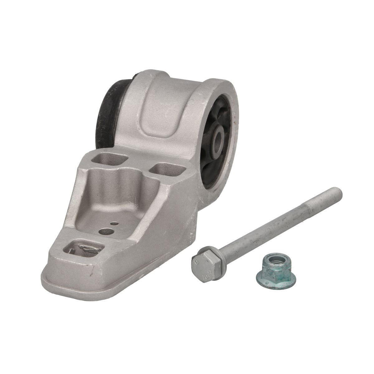 Cuscinetto, braccio oscillante FAG 830 0033 30