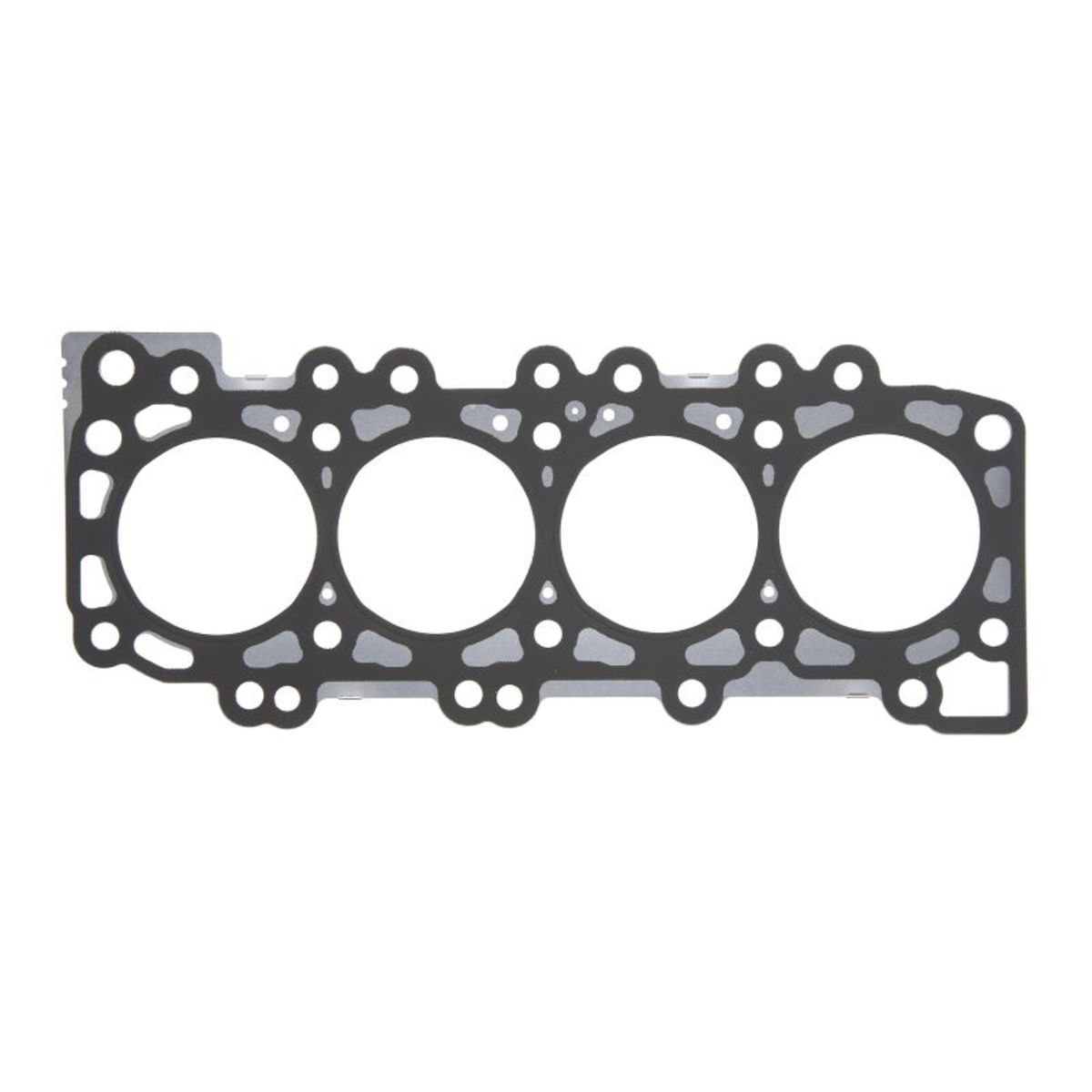 Elring Joint De Culasse 743.190