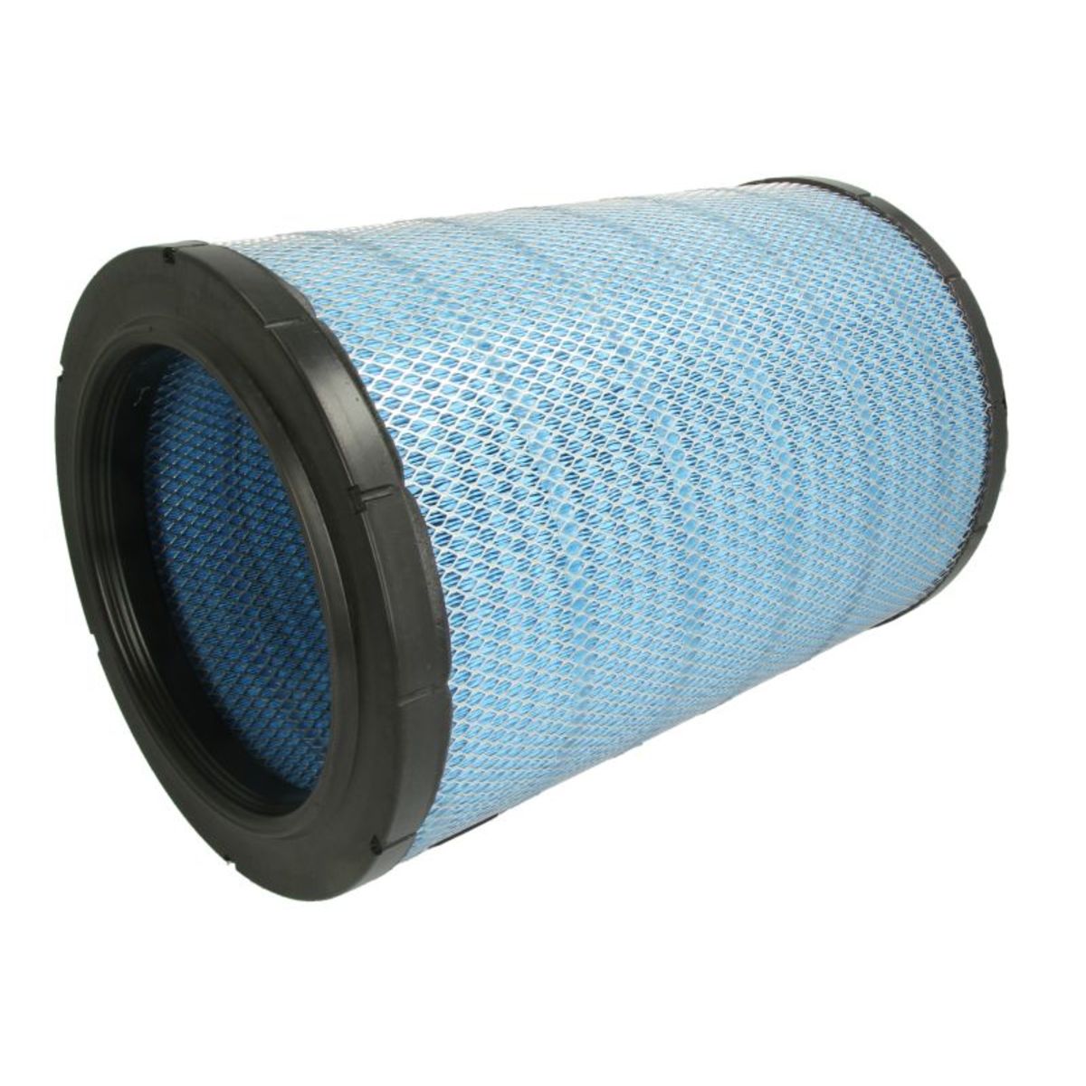 Donaldson Houder, luchtfilterhuis  P606720