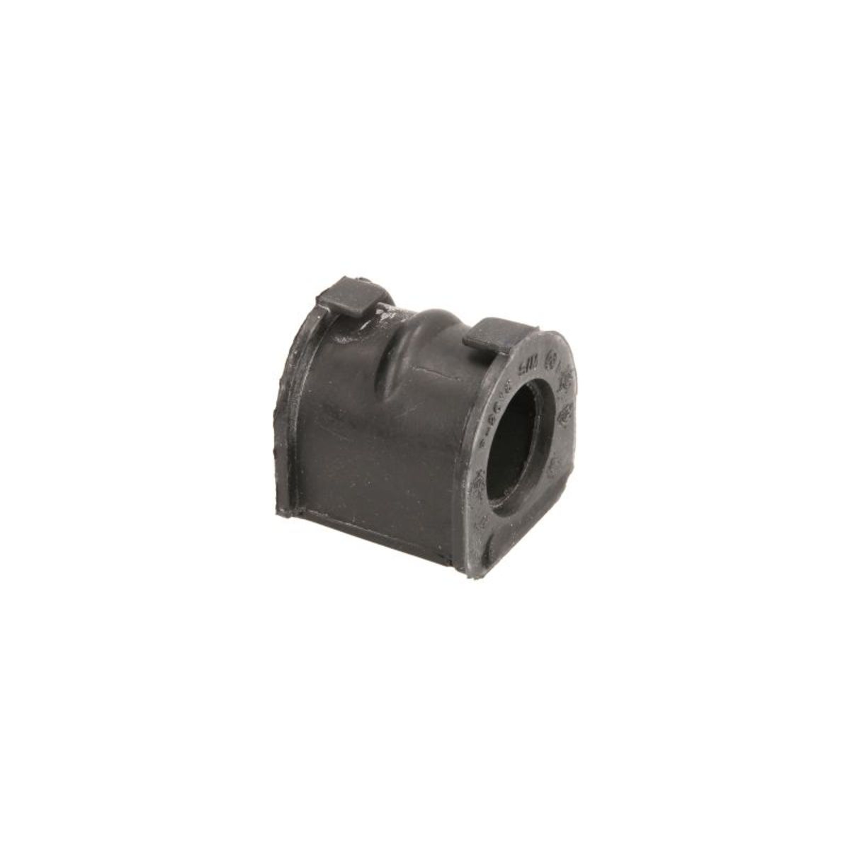 Image of Aanslagbuffer  BILSTEIN