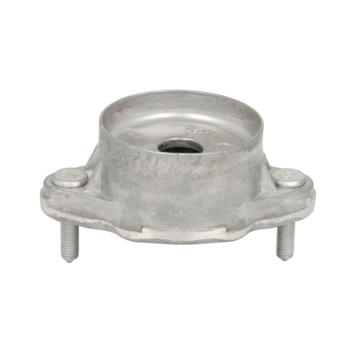Snr Kit De Reparación, Cojinete De Soporte Del Puntal De Suspensión Kb951.00