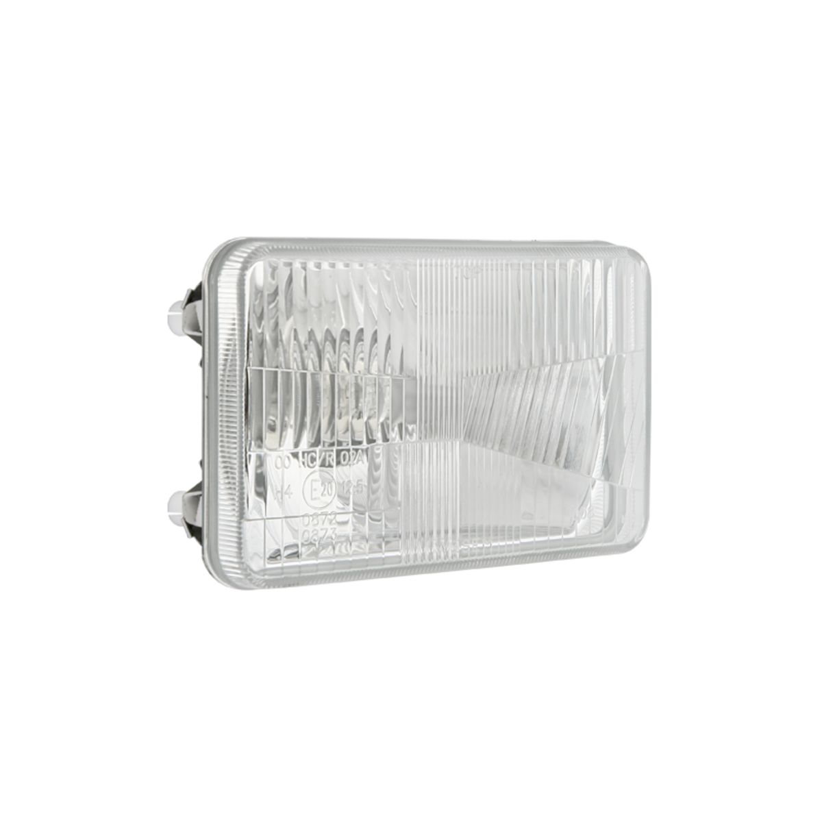 Image of Reflector  .00