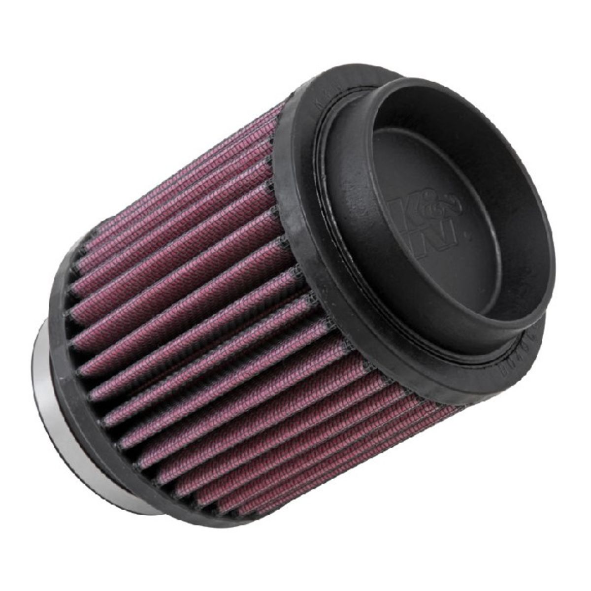 Luftfilter K&N PL-1710