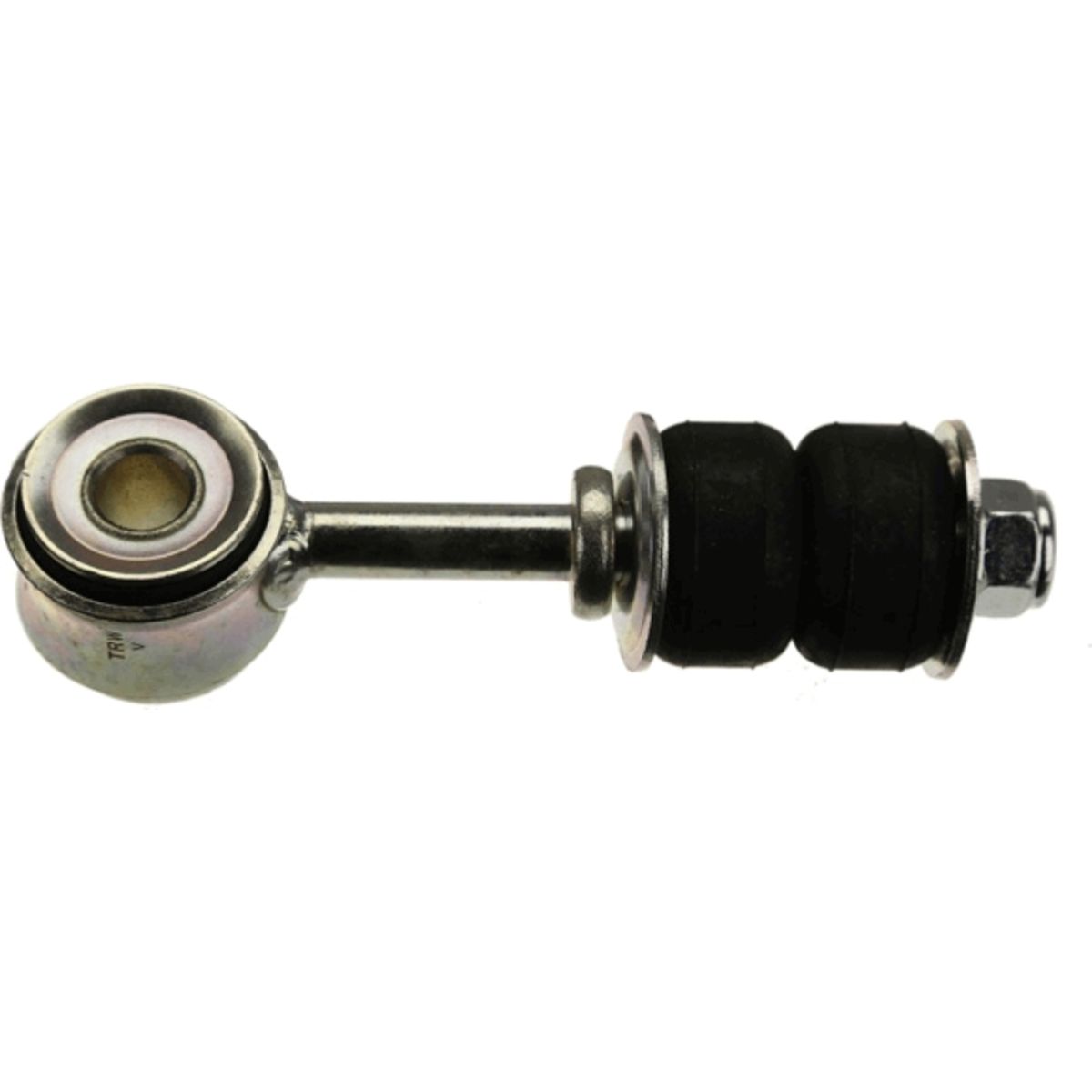Image of Stabilisatorstang