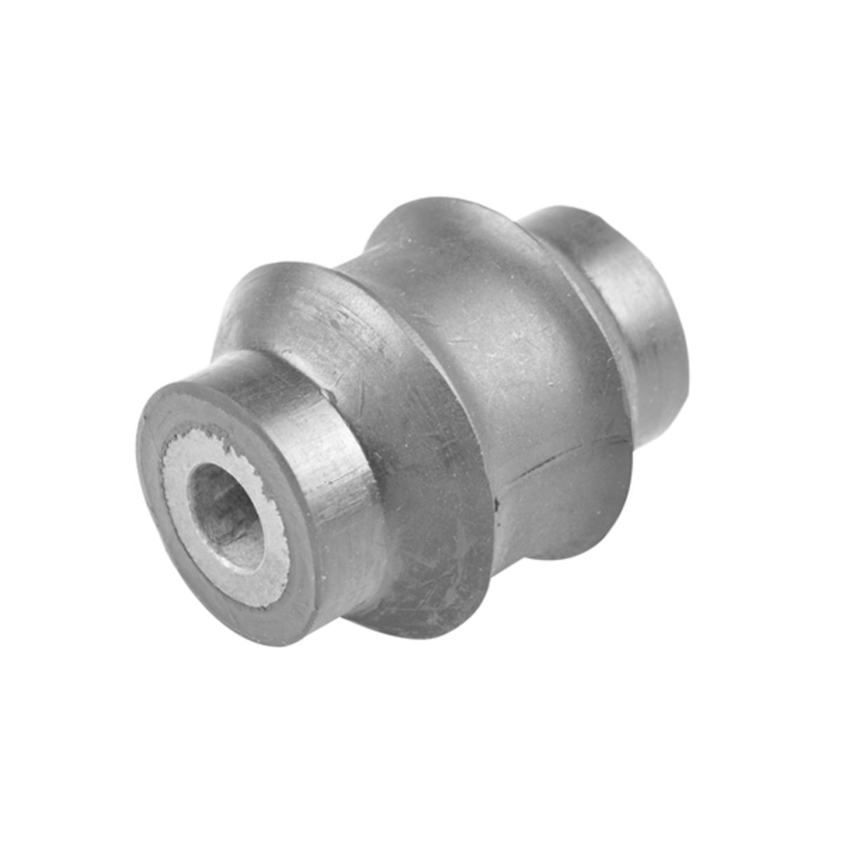 Tedgum Suspension, Amortisseur Ted58963
