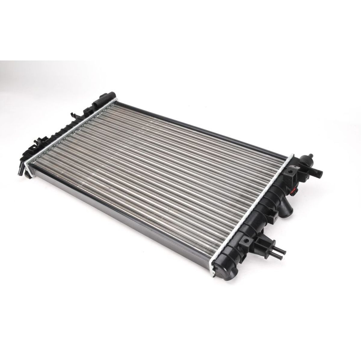 Image of Radiator, motorkoeling