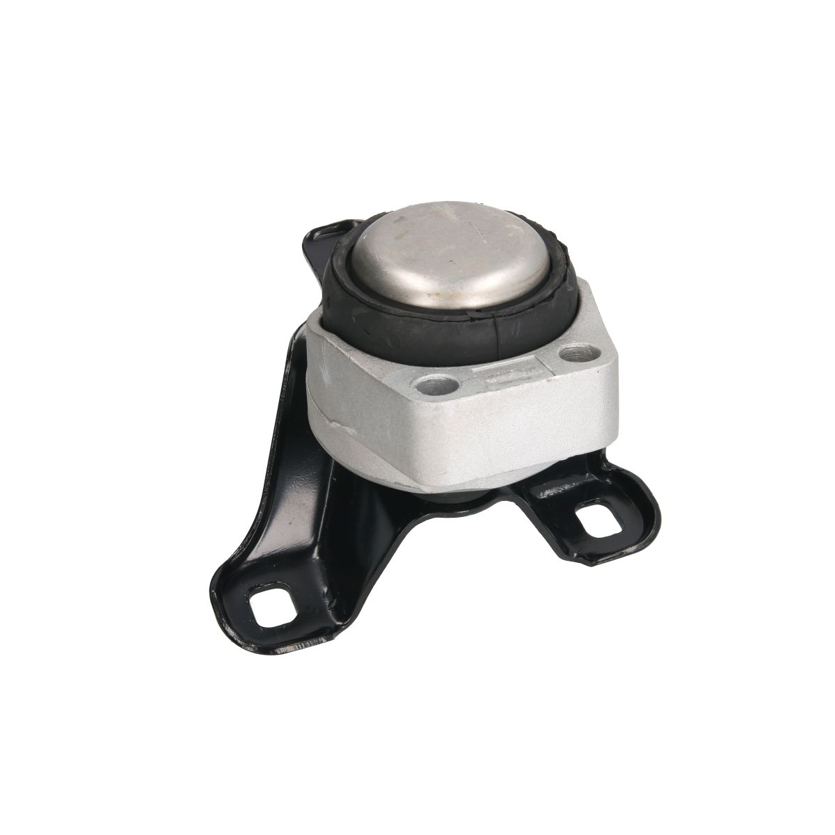 Supporto motore REINHOCH RH11-4018 destro