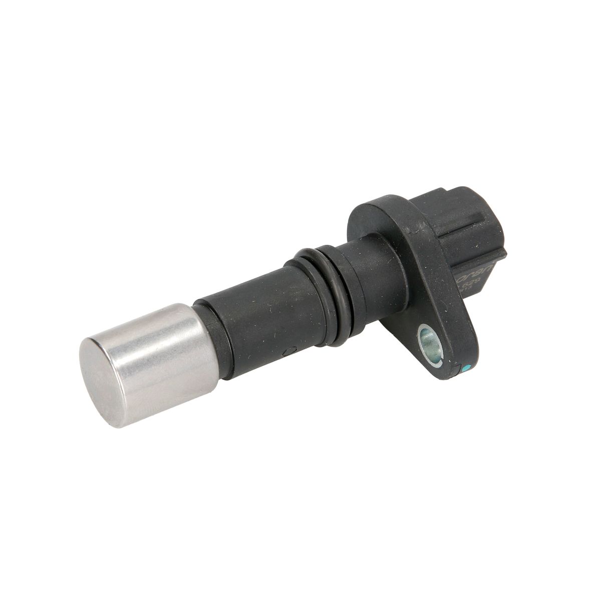 Image of Pulsgenerator, krukas