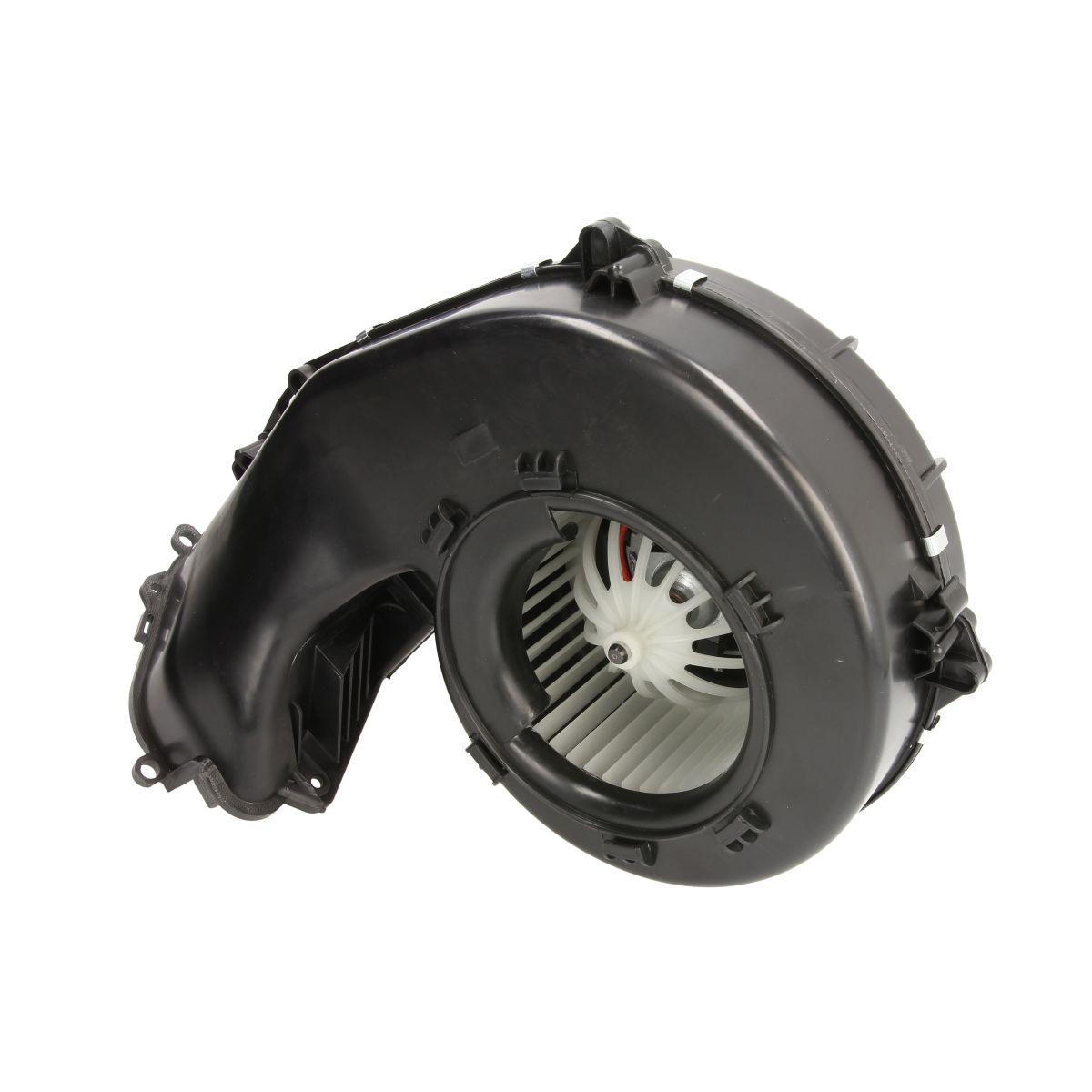 Binnenventilator