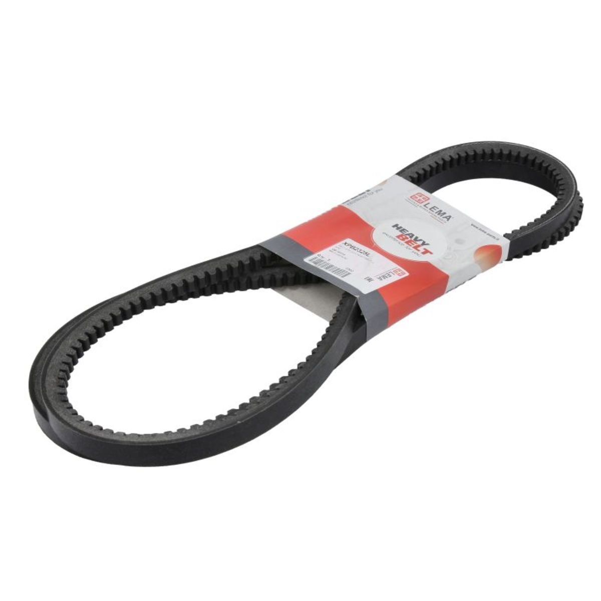Image of V-riem