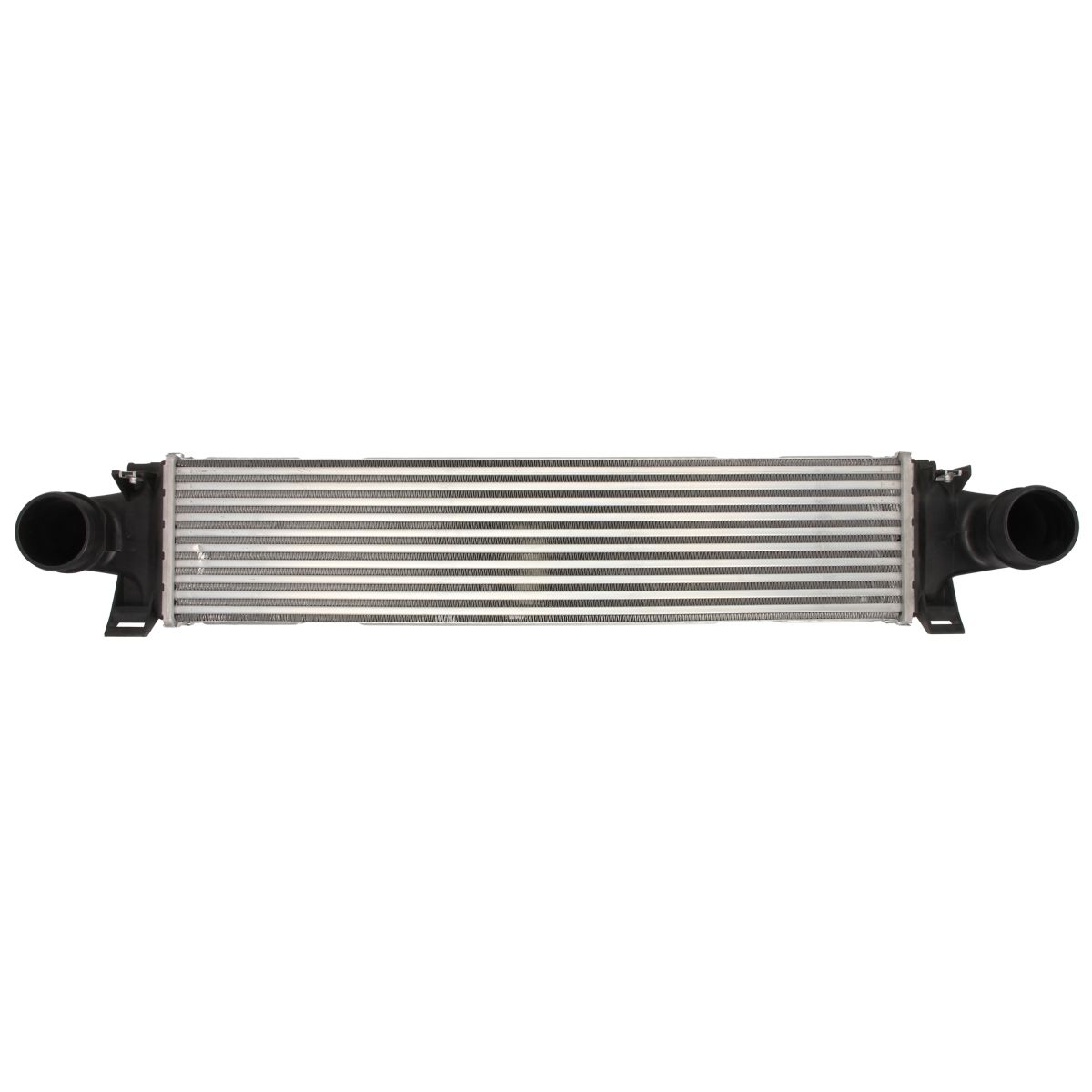 Image of Intercooler