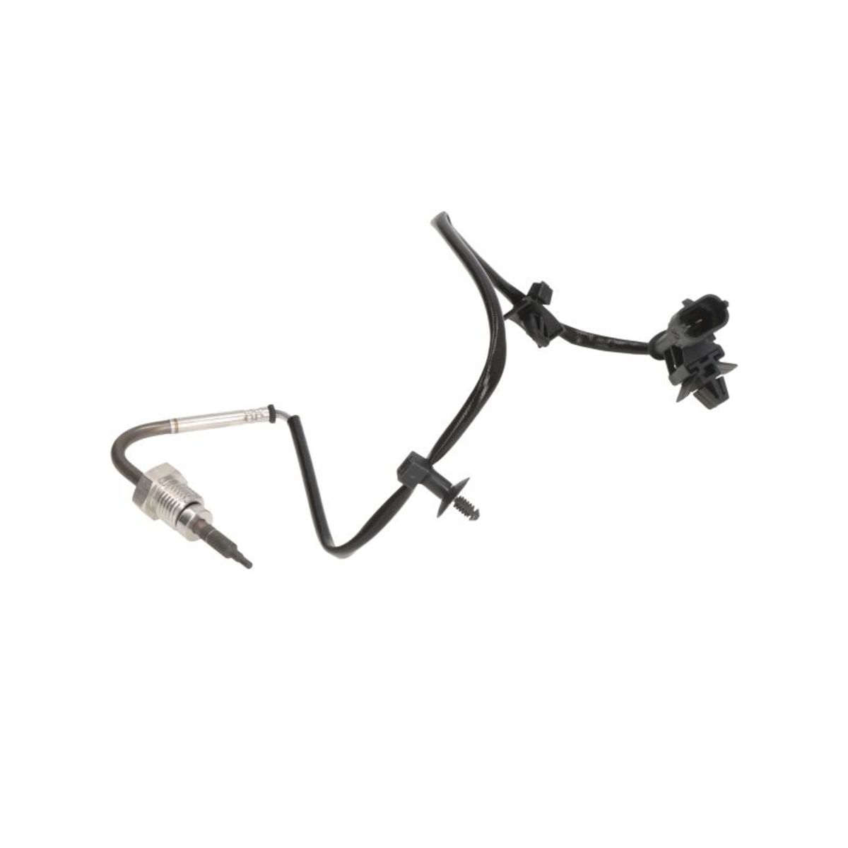 Image of Sensor, uitlaatgastemperatuur